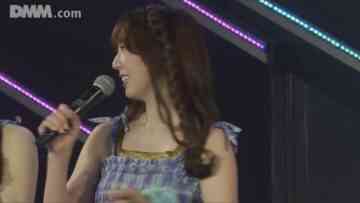221210 HKT48 Theater Performance 1700 – Shimono Yuki Graduation Performance – HD.mp4