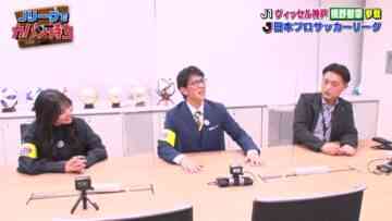 221210 Kaban Mochi Sasete Kudasai – ex-NGT48 Kitahara Rie – HD.mp4-00008