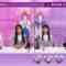 221210 Kaiun Ongakudo – ex-Nogizaka46 Ito Karin, Kuromi Haruka, Yoshida Ayano Christie – HD.mp4-00001