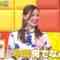 221210 Shimofuri Variety X – ex-Nogizaka46 Nakada Kana – HD.mp4-00006