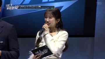 221210 THE IDOL BAND BOY’S BATTLE – HKT48 Yabuki Nako – HD.mp4-00002