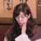 221210 Yuuyake Sakaba – AKB48 Muto Tomu – HD.mp4-00008