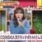 221210 Zeroichi – ex-HKT48 Sashihara Rino – HD.mp4-00007