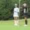 221211 Golf no Kizuna – ex-AKB48 Nagao Mariya – HD.mp4-00003
