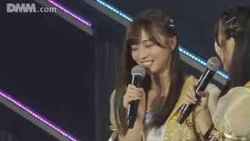221211 HKT48 Theater Performance 1700 – HD.mp4