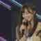 221211 HKT48 Theater Performance 1700 – HD.mp4