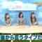 221211 Hinatazaka46 Desu. Chotto ii Desu ka – HD.mp4-00001