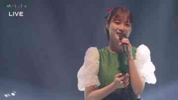 221211 Ikuta Erika’s Solo Live ‘Erika Ikuta 2022 winter fun’ – FHD.mp4-00001