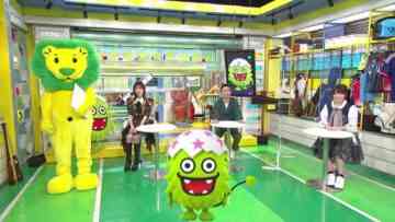 221211 Mirai Monster – AKB48 Okada Nana, Okabe Rin – HD.mp4-00002