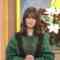 221211 NHK Haiku – ex-Nogizaka46 Yamazaki Rena – HD.mp4-00006