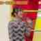 221211 Nettou! M League – ex-SKE48 Suda Akari – HD.mp4-00001