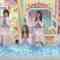 221211 Nogizaka Under Construction – FHD.mp4-00002