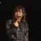 221211 SKE48 Theater Performance 1700 – HD.mp4