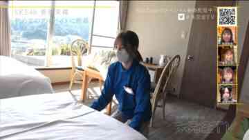 221211 SKE48 no Mikanzen TV – HD.mp4-00001