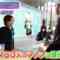 221211 SUNDAY JAPON – AKB48 Muto Tomu Cut – HD.mp4-00007