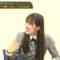 221212 Chocoplanner – Hinatazaka46 Morimoto Marie – HD.mp4-00001