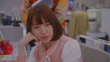 221212 Debu to Love to Ayamachi to! 06 – ex-NMB48 Ota Yuuri – HD.mp4-00002