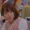 221212 Debu to Love to Ayamachi to! 06 – ex-NMB48 Ota Yuuri – HD.mp4-00002