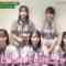 221212 FNS Kayousai Just Before SP – ＝LOVE – HD.mp4-00001