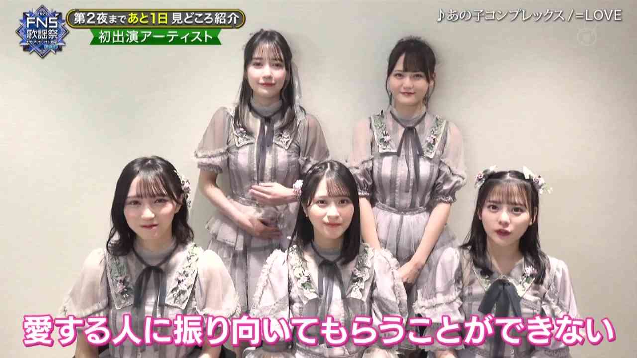 Preload Image