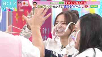 221212 LOVE it! – Nogizaka46 Kanagawa Saya – HD.mp4-00003