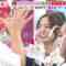 221212 LOVE it! – Nogizaka46 Kanagawa Saya – HD.mp4-00003