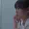 221212 Mai Agare! 51 – Nogizaka46 Yamashita Mizuki – HD.mp4-00009