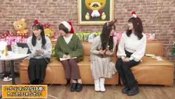 221212 NGT48 Game-bu no GAME ROOM – FHD.mp4-00001