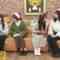 221212 NGT48 Game-bu no GAME ROOM – FHD.mp4-00001