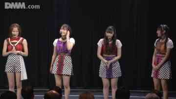 221212 NMB48 Theater Performance 1830 – HD.mp4