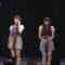 221212 NMB48 Theater Performance 1830 – HD.mp4