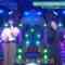 221212 New Nogizaka Star Tanjou! – FHD.mp4-00007