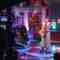 221212 New Nogizaka Star Tanjou! Hulu Original – 5-Kisei no Chousen 34 – FHD.mp4-00001