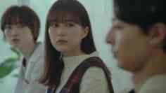 221212 PICU Shoni Shuchu Chiryo Shitsu 10 – ex-Nogizaka46 Ikuta Erika – HD.mp4-00003