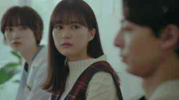221212 PICU Shoni Shuchu Chiryo Shitsu 10 – ex-Nogizaka46 Ikuta Erika – HD.mp4-00003