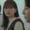221212 PICU Shoni Shuchu Chiryo Shitsu 10 – ex-Nogizaka46 Ikuta Erika – HD.mp4-00003