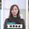 221212 THE TIME – Nogizaka46 Umezawa Minami Cut – HD.mp4-00010