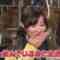 221212 Umai! – AKB48 Muto Tomu – HD.mp4-00004