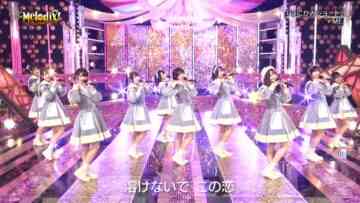 221212 premium MelodiX! – ≠ME Cut – HD.mp4-00002