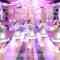 221212 premium MelodiX! – ≠ME Cut – HD.mp4-00002