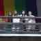221213 AKB48, Saikin Kiitayo ne… – HD.mp4-00006