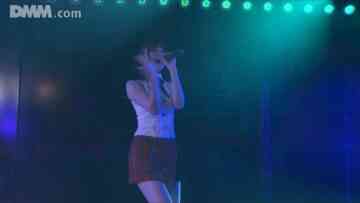 221213 AKB48 Theater Performance 1830 – HD.mp4