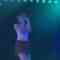 221213 AKB48 Theater Performance 1830 – HD.mp4