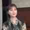 221213 Dr. Koto Shinryojo 16-nen-buri no Dousoukai – ex-Nogizaka46 Ikuta Erika – HD.mp4-00004