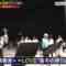 221213 FNS Kayousai Just Before SP – ＝LOVE – HD.mp4-00005