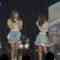 221213 HKT48 Theater Performance 1830 – HD.mp4