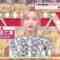 221213 Monomane Grand Prix The Tournament 2022 – AKB48 Honda Hitomi – HD.mp4-00004