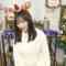 221213 Nogisatsu VOL.03 Release Commemorative Special Program – Nogizaka46 Yoda Yuki – HD.mp4-00001