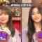 221213 Nogizaka46 to Dance Battles – HD.mp4-00003