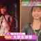 221213 Petit Brunch – ex-AKB48 Oya Shizuka – HD.mp4-00004